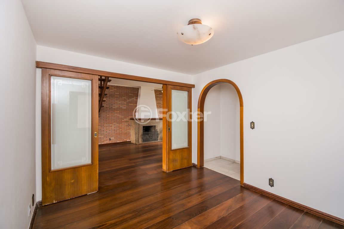 casa sobrado para comprar em Maestro Mendanha, 25 - foto 10