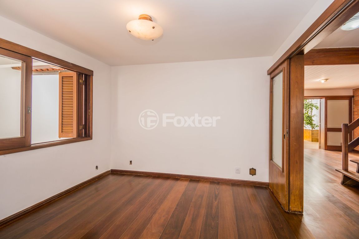 casa sobrado para comprar em Maestro Mendanha, 25 - foto 12