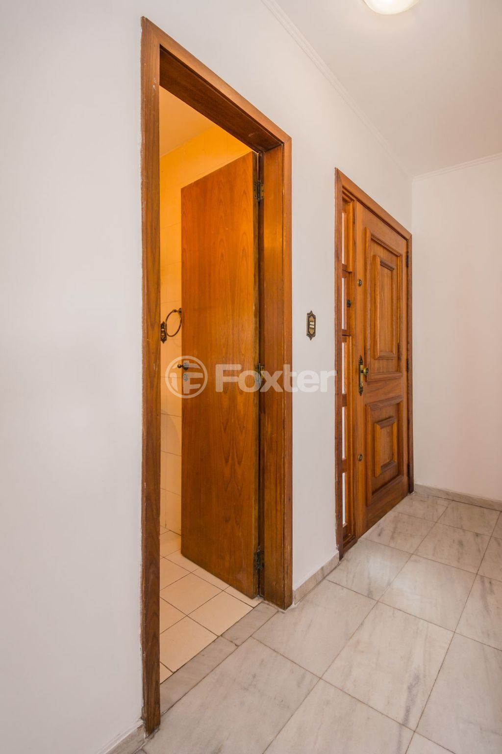 casa sobrado para comprar em Maestro Mendanha, 25 - foto 13