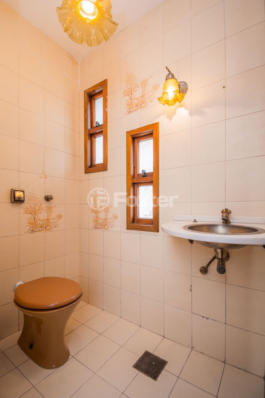casa sobrado para comprar em Maestro Mendanha, 25 - foto 14