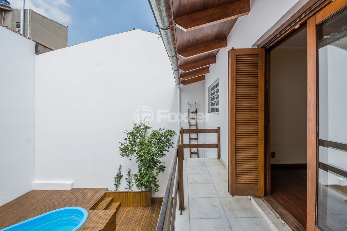 casa sobrado para comprar em Maestro Mendanha, 25 - foto 19