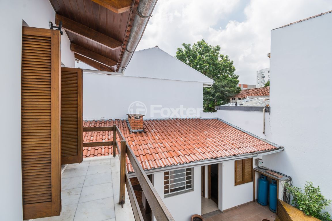 casa sobrado para comprar em Maestro Mendanha, 25 - foto 20