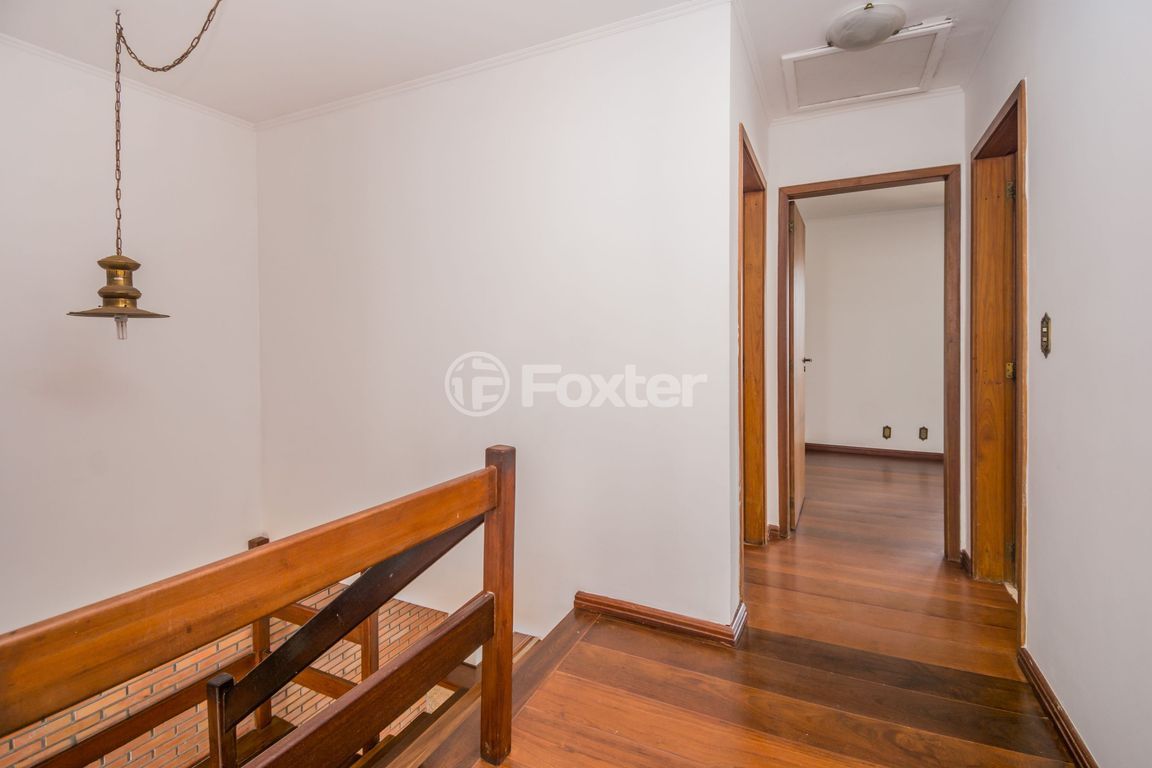 casa sobrado para comprar em Maestro Mendanha, 25 - foto 22