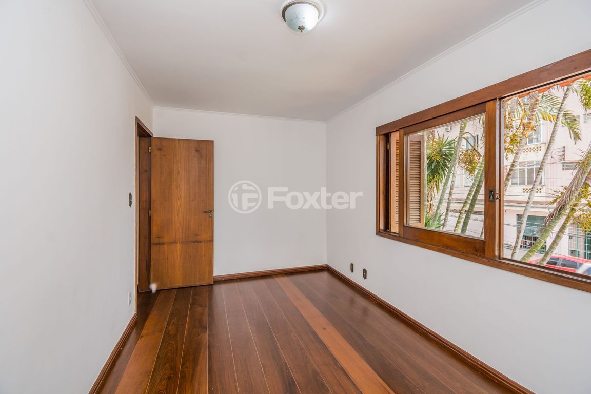 casa sobrado para comprar em Maestro Mendanha, 25 - foto 25