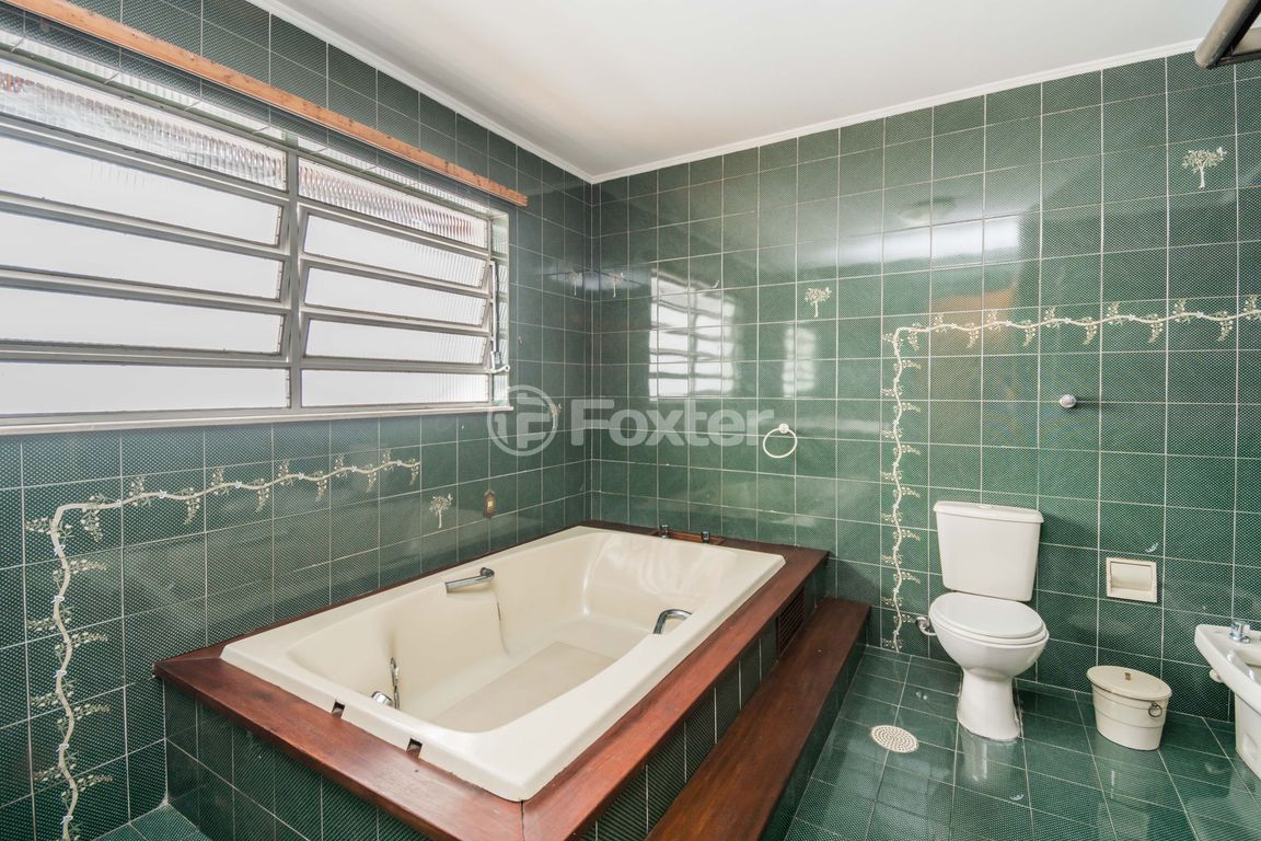 casa sobrado para comprar em Maestro Mendanha, 25 - foto 27