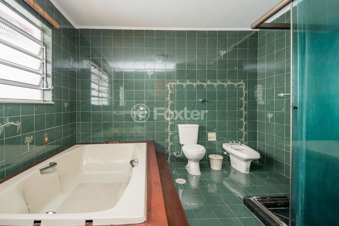 casa sobrado para comprar em Maestro Mendanha, 25 - foto 28