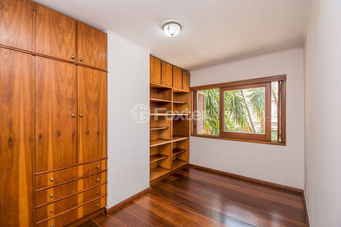 casa sobrado para comprar em Maestro Mendanha, 25 - foto 29