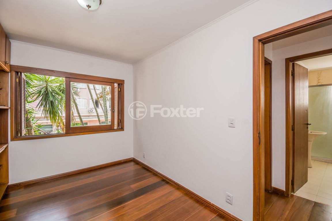 casa sobrado para comprar em Maestro Mendanha, 25 - foto 30