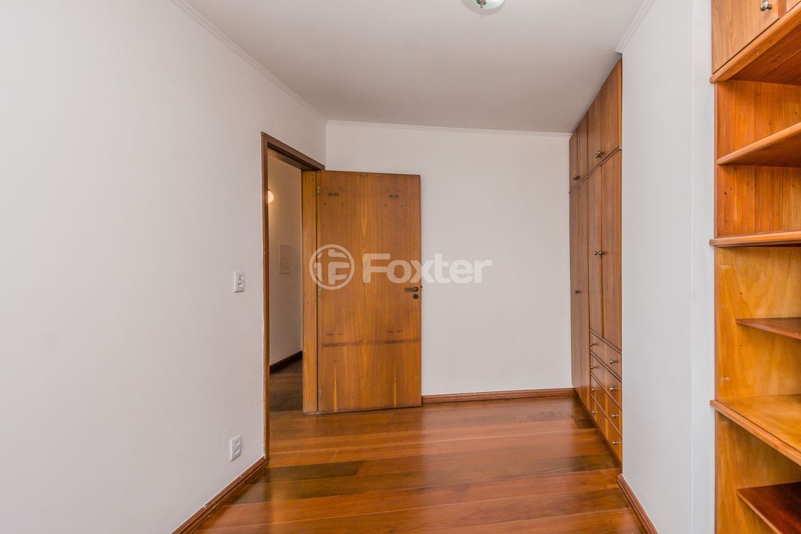 casa sobrado para comprar em Maestro Mendanha, 25 - foto 32