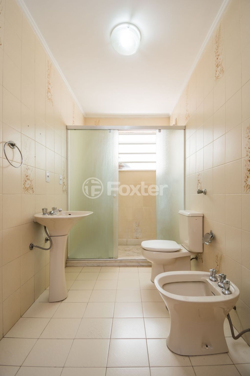 casa sobrado para comprar em Maestro Mendanha, 25 - foto 33