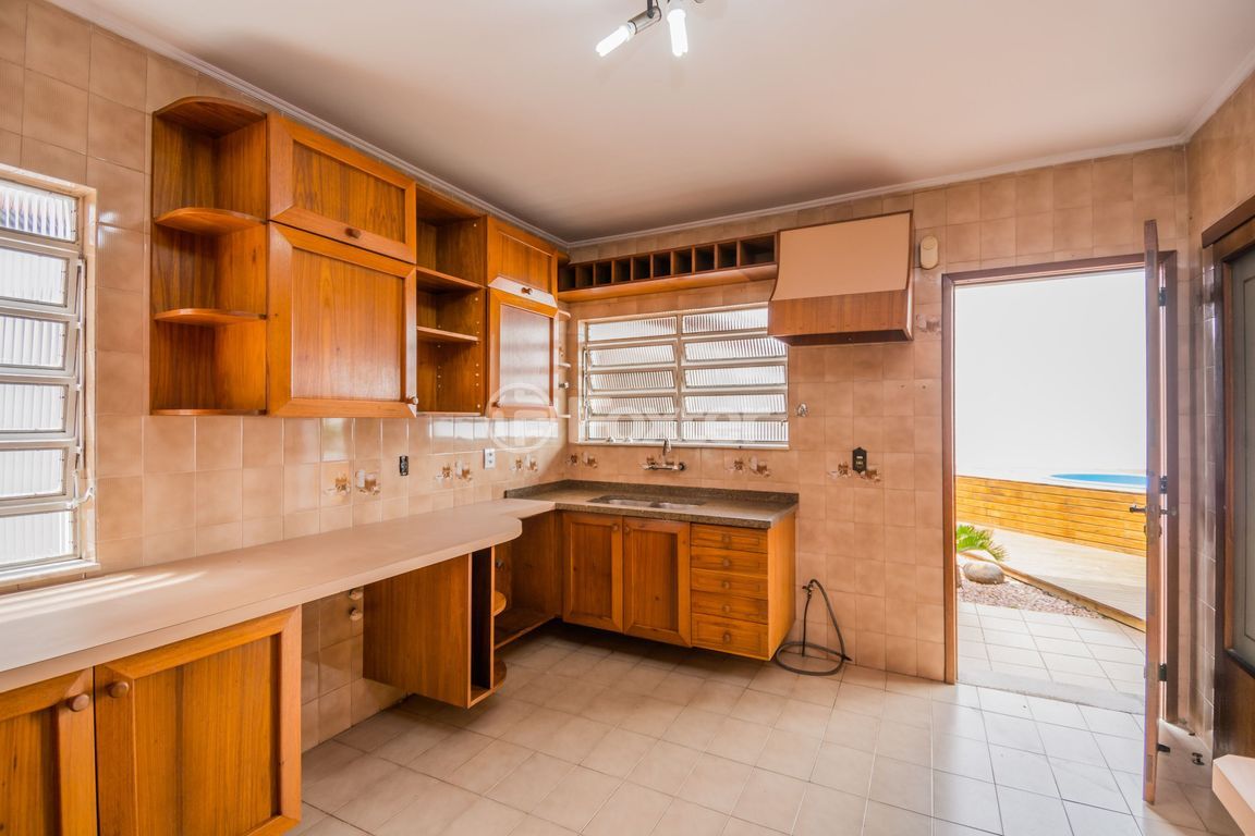 casa sobrado para comprar em Maestro Mendanha, 25 - foto 34