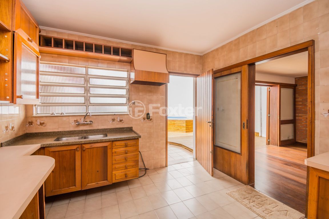 casa sobrado para comprar em Maestro Mendanha, 25 - foto 35