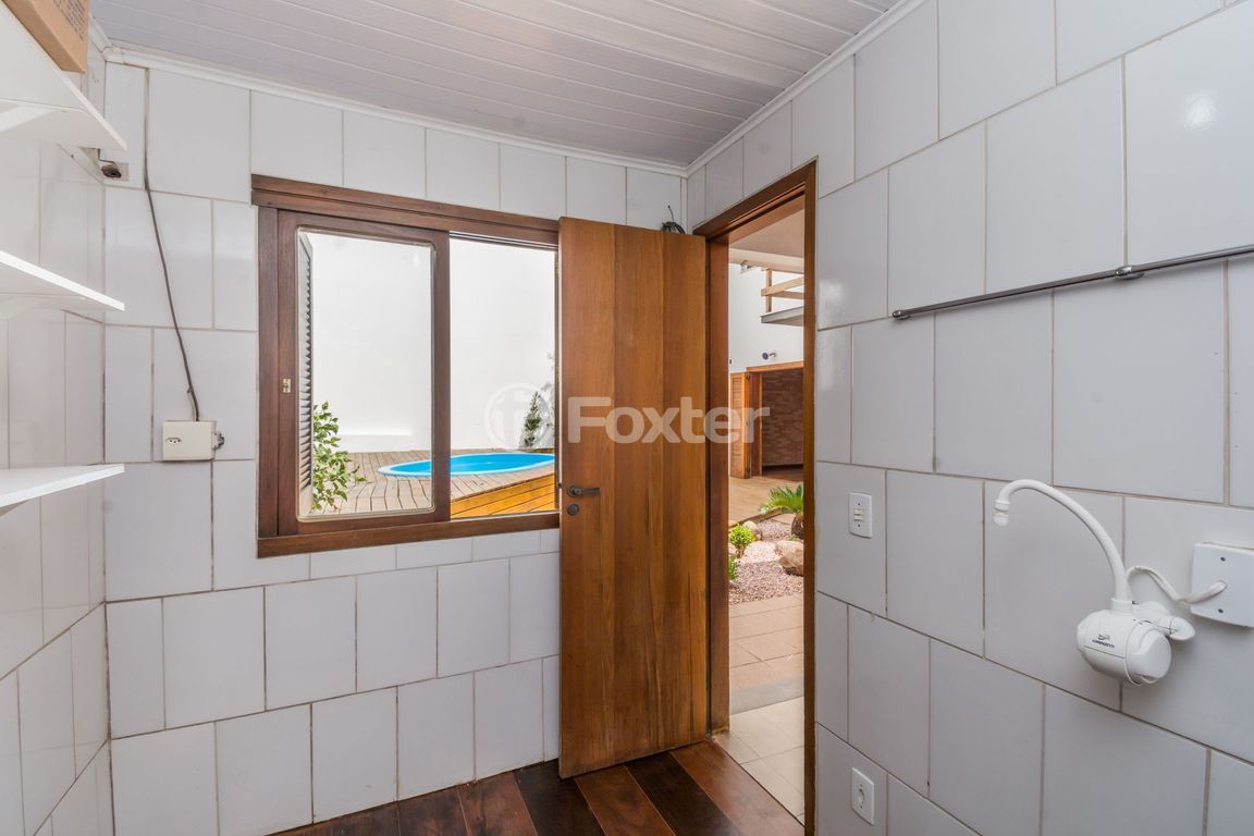 casa sobrado para comprar em Maestro Mendanha, 25 - foto 37