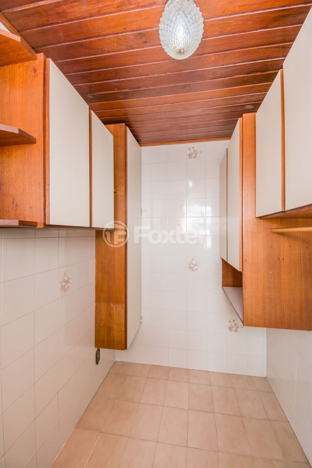 casa sobrado para comprar em Maestro Mendanha, 25 - foto 38