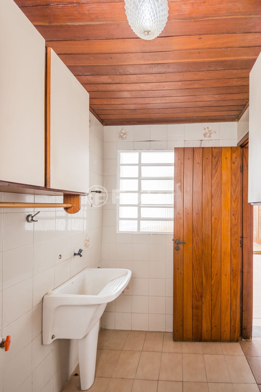 casa sobrado para comprar em Maestro Mendanha, 25 - foto 39