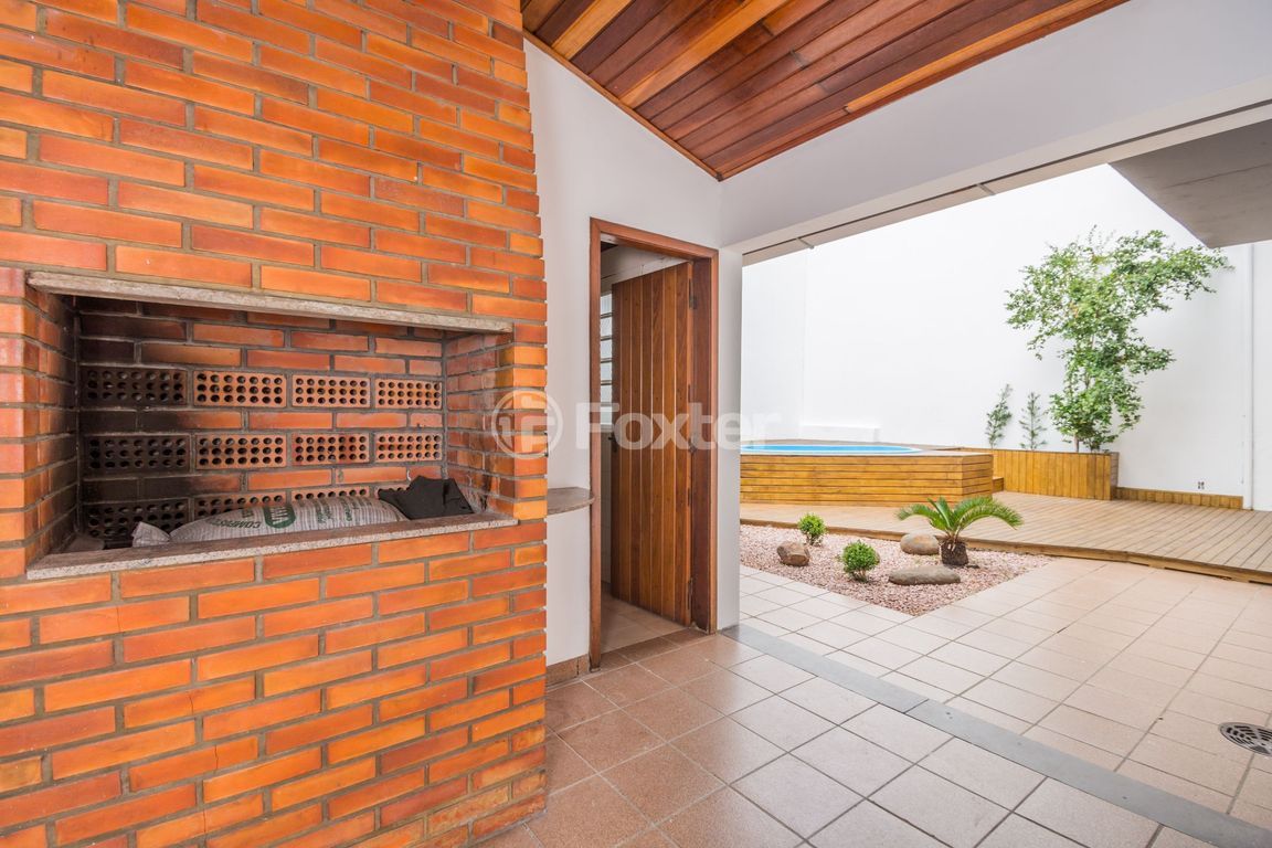 casa sobrado para comprar em Maestro Mendanha, 25 - foto 40
