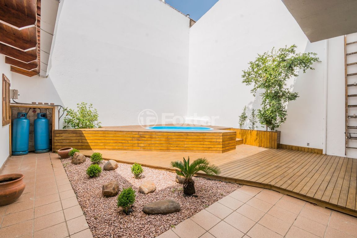 casa sobrado para comprar em Maestro Mendanha, 25 - foto 42