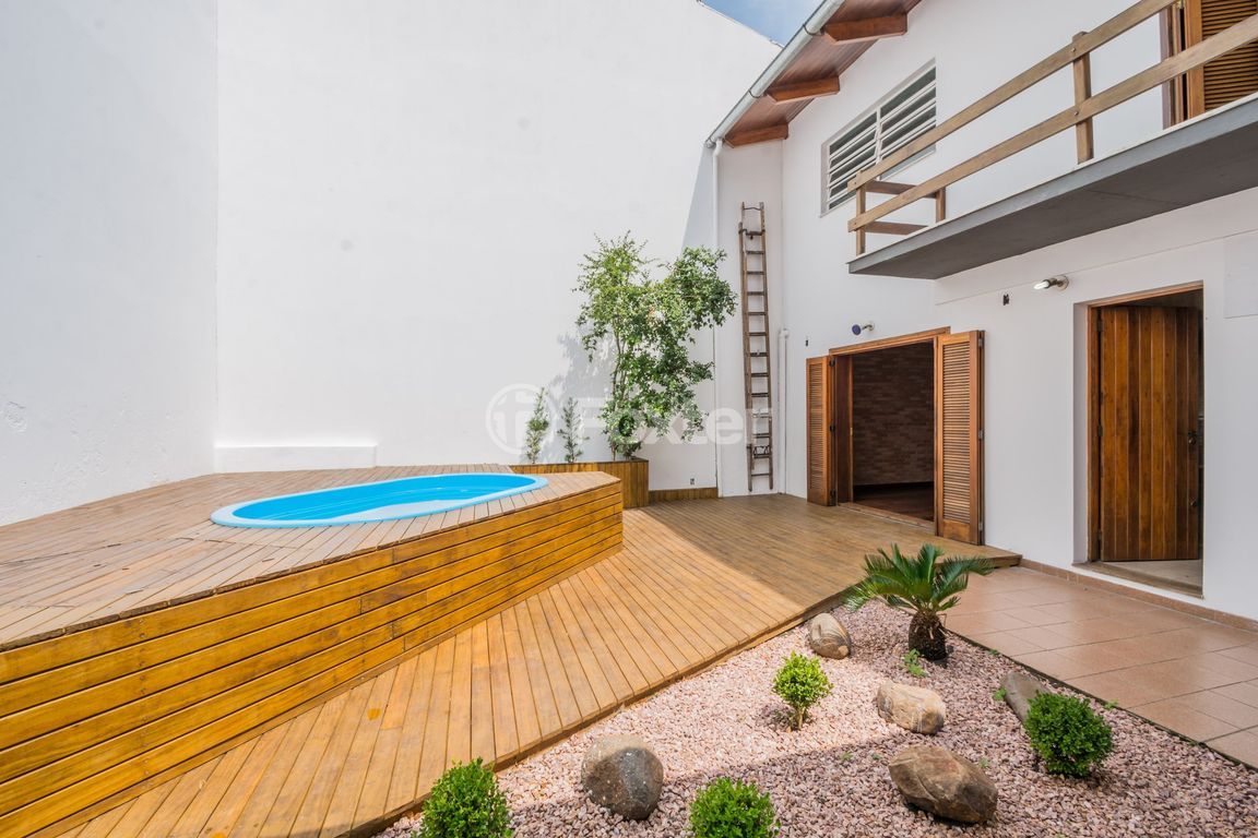 casa sobrado para comprar em Maestro Mendanha, 25 - foto 43