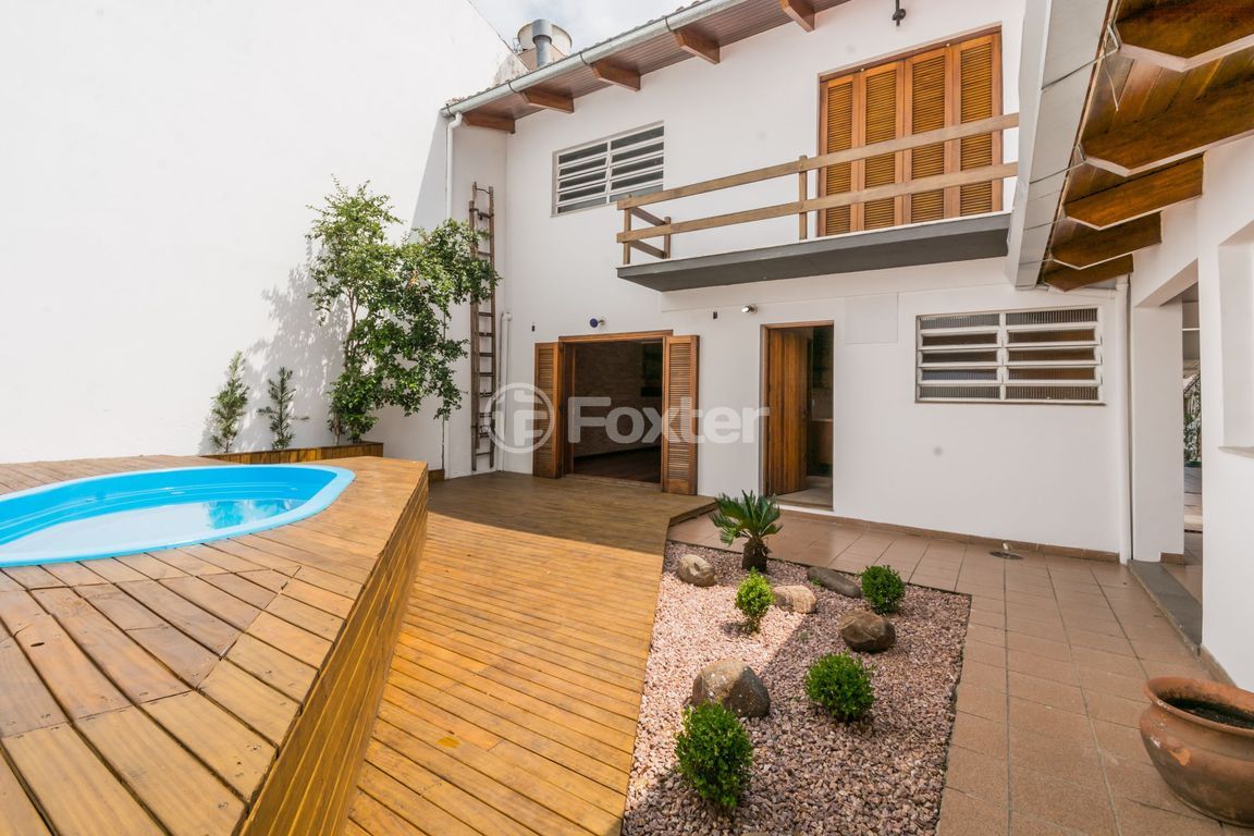 casa sobrado para comprar em Maestro Mendanha, 25 - foto 44