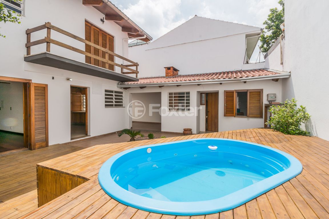 casa sobrado para comprar em Maestro Mendanha, 25 - foto 45