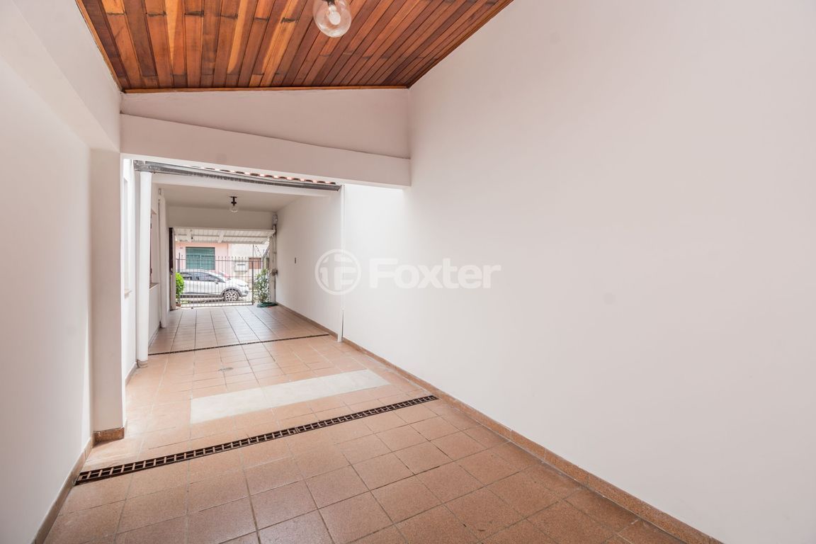 casa sobrado para comprar em Maestro Mendanha, 25 - foto 47