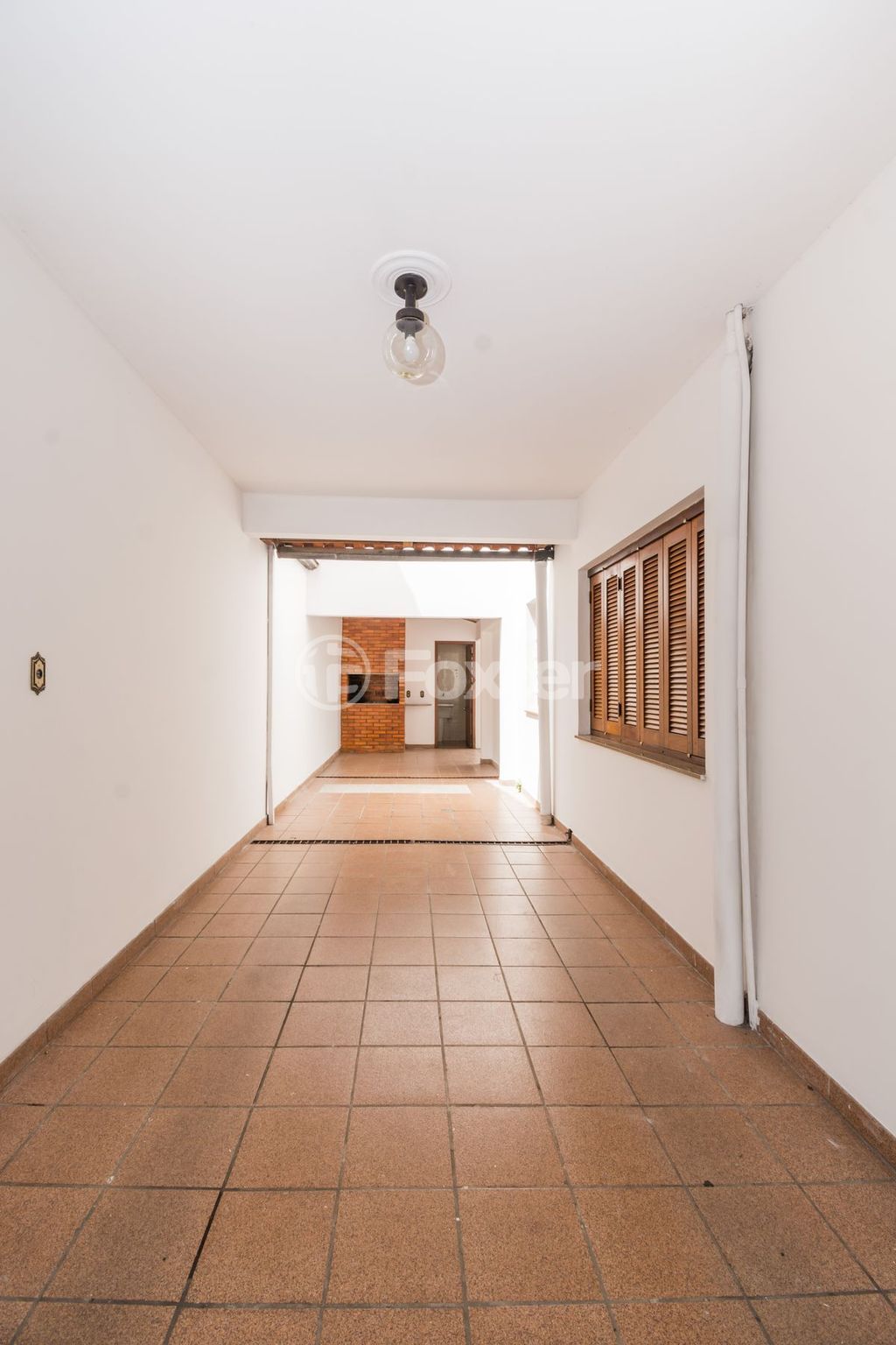 casa sobrado para comprar em Maestro Mendanha, 25 - foto 48