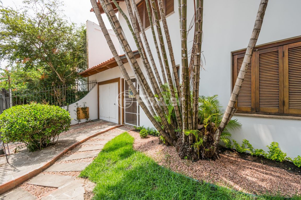 casa sobrado para comprar em Maestro Mendanha, 25 - foto 49