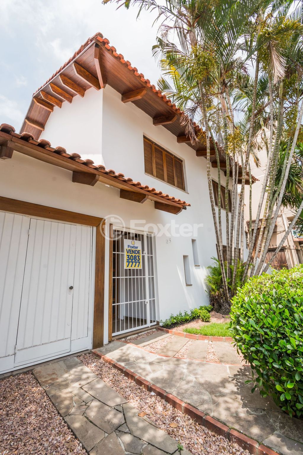 casa sobrado para comprar em Maestro Mendanha, 25 - foto 50