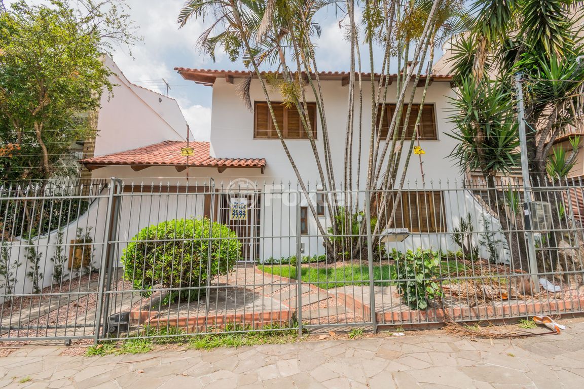 casa sobrado para comprar em Maestro Mendanha, 25 - foto 51