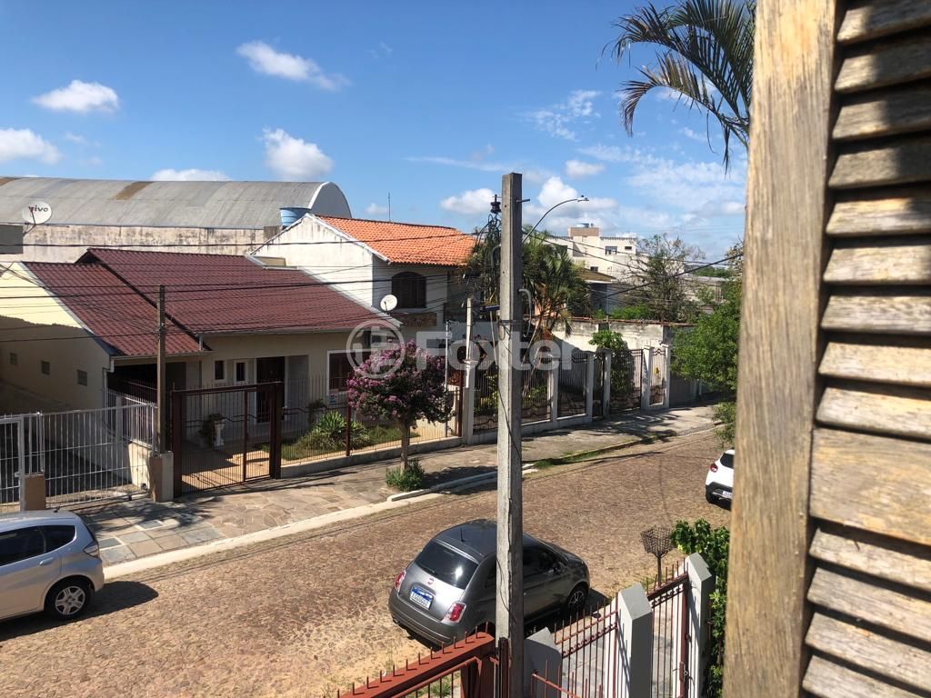 casa sobrado para comprar em Engenheiro Arnaldo Gladoch, 252 - foto 9