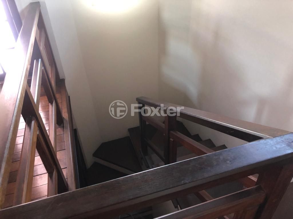 casa sobrado para comprar em Engenheiro Arnaldo Gladoch, 252 - foto 7