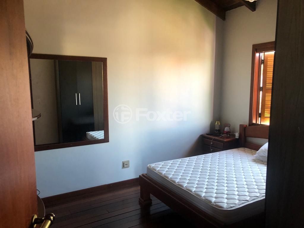 Foto do Anuncio