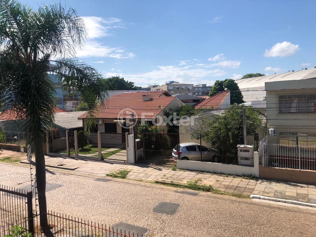 Foto do Anuncio