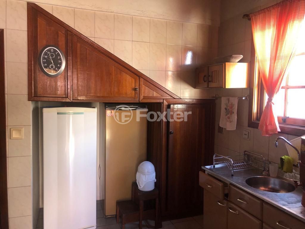 casa sobrado para comprar em Engenheiro Arnaldo Gladoch, 252 - foto 10