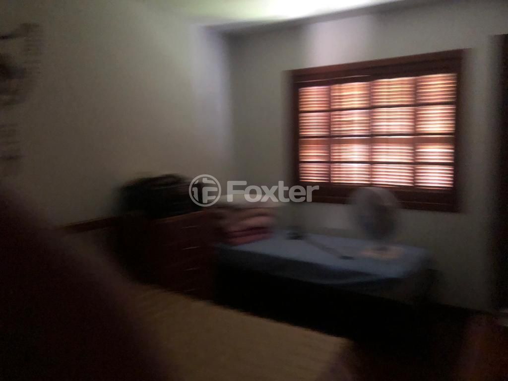 casa sobrado para comprar em Engenheiro Arnaldo Gladoch, 252 - foto 14