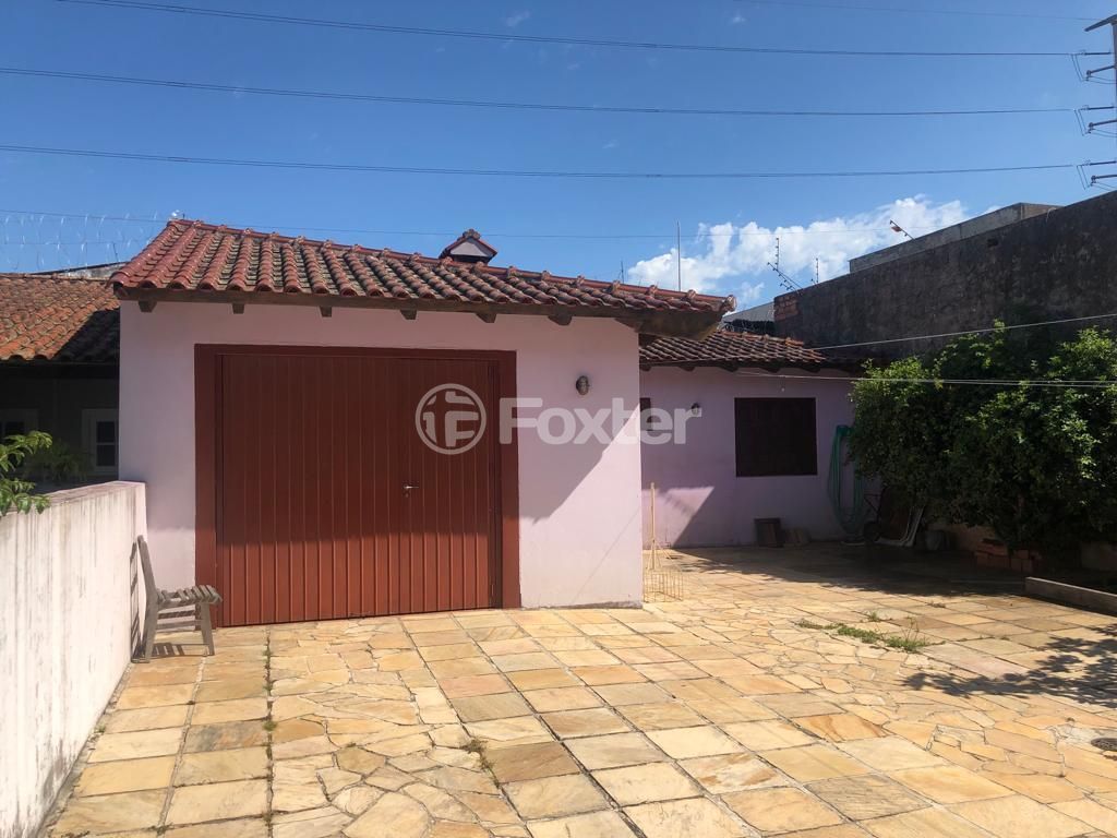 casa sobrado para comprar em Engenheiro Arnaldo Gladoch, 252 - foto 13