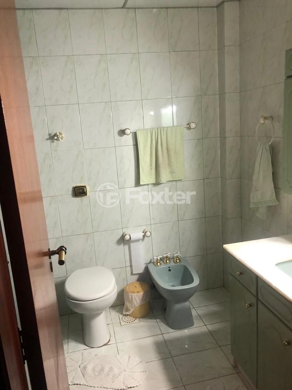 casa sobrado para comprar em Engenheiro Arnaldo Gladoch, 252 - foto 12