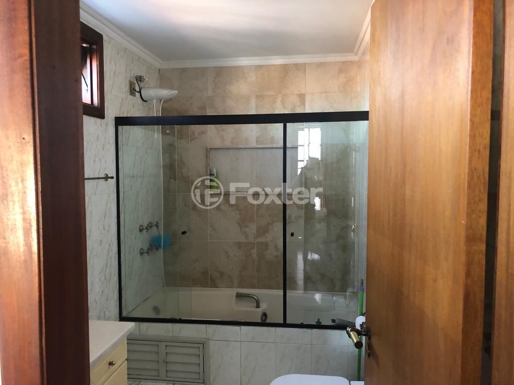 casa sobrado para comprar em Engenheiro Arnaldo Gladoch, 252 - foto 15