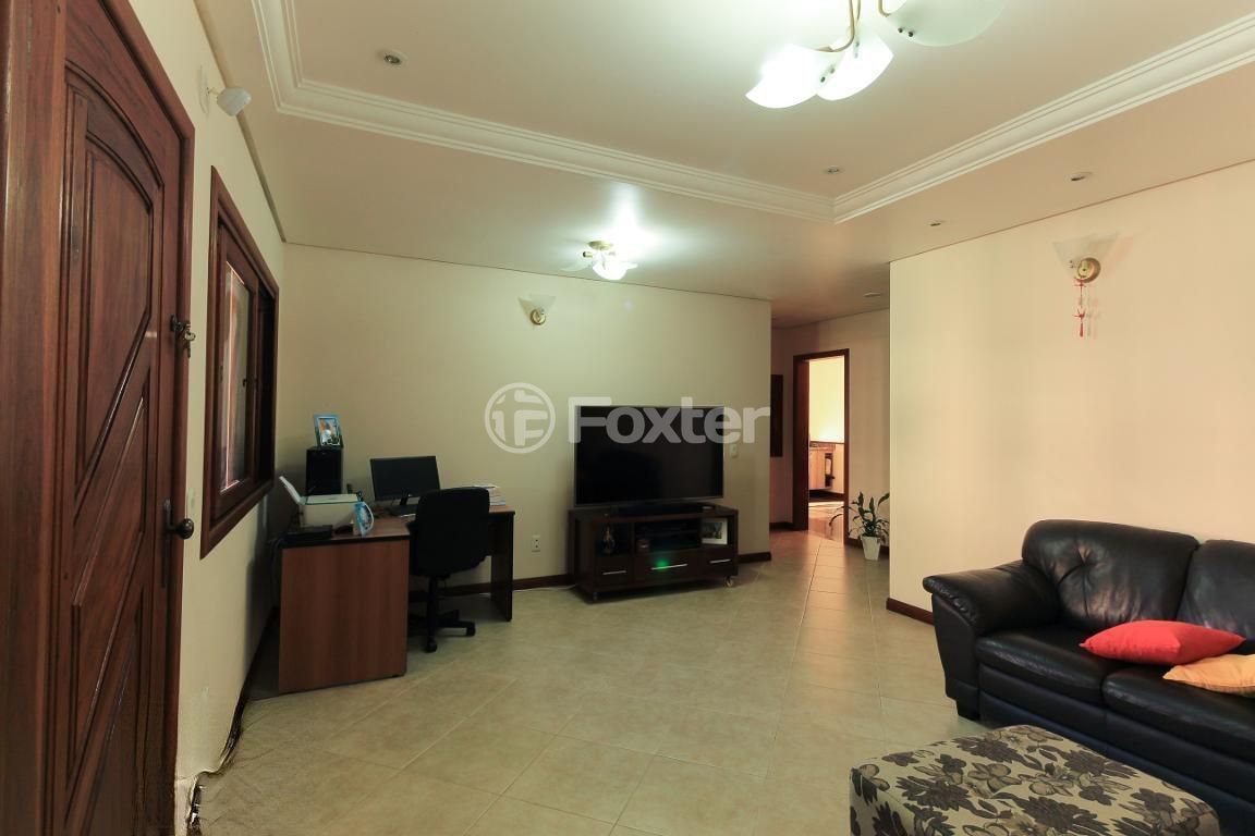 casa sobrado para comprar em CEZIMBRA JAQUES, 83 - foto 24
