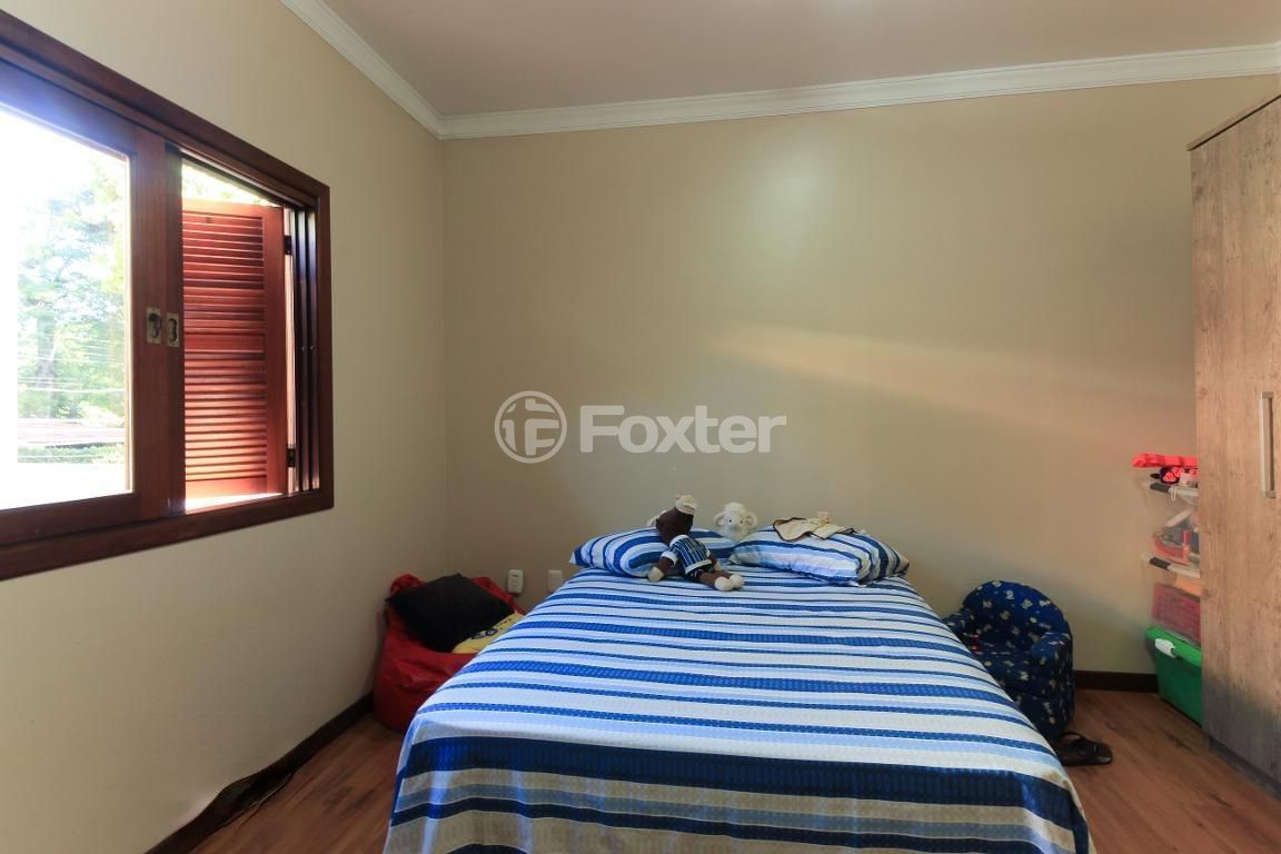 casa sobrado para comprar em CEZIMBRA JAQUES, 83 - foto 14