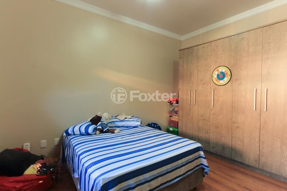 casa sobrado para comprar em CEZIMBRA JAQUES, 83 - foto 23