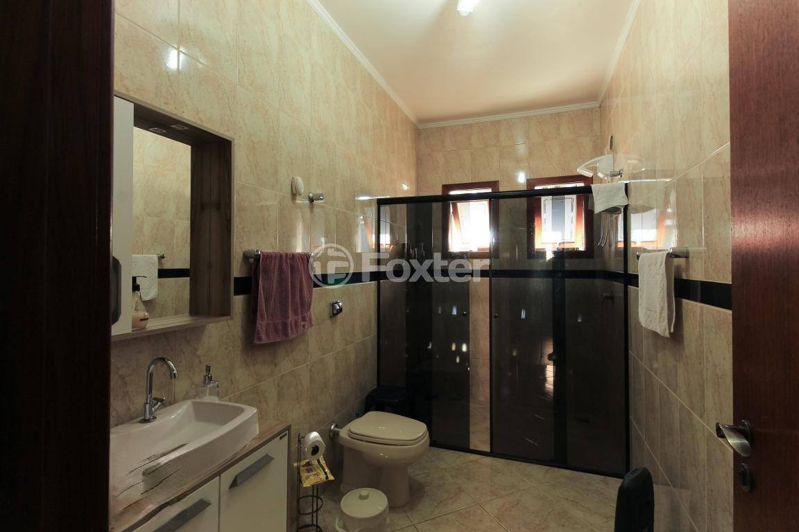 casa sobrado para comprar em CEZIMBRA JAQUES, 83 - foto 18