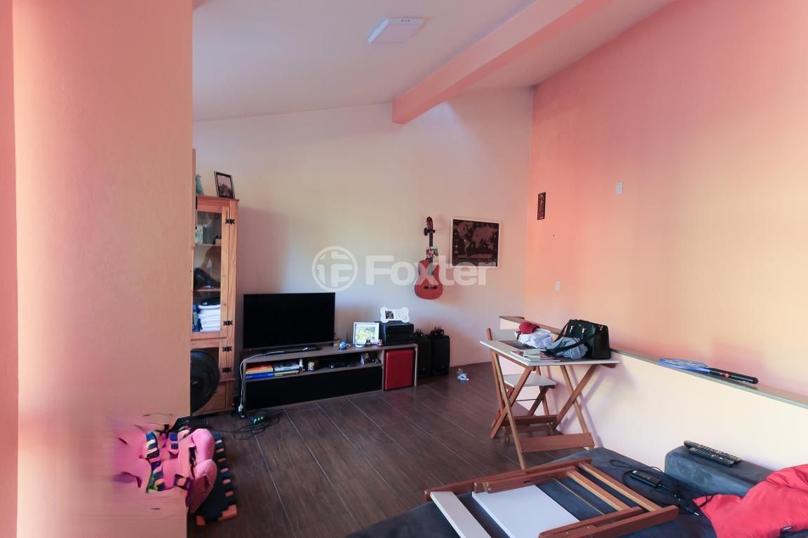 casa sobrado para comprar em CEZIMBRA JAQUES, 83 - foto 25