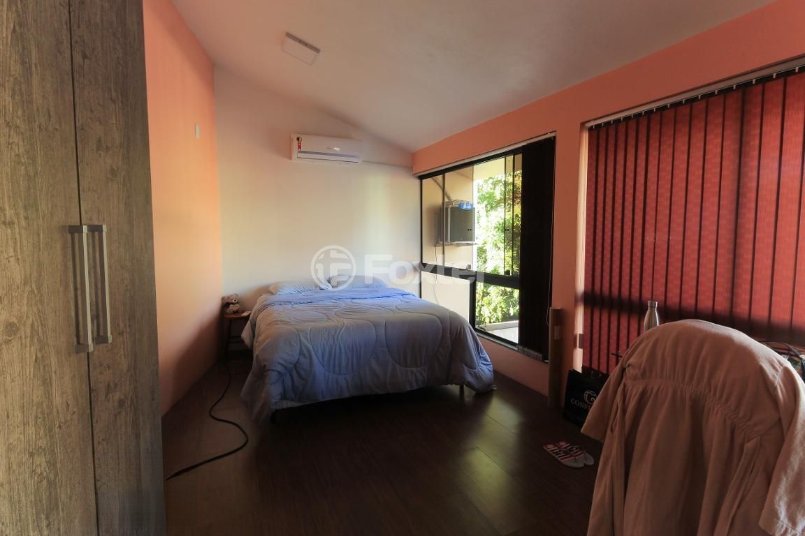casa sobrado para comprar em CEZIMBRA JAQUES, 83 - foto 30
