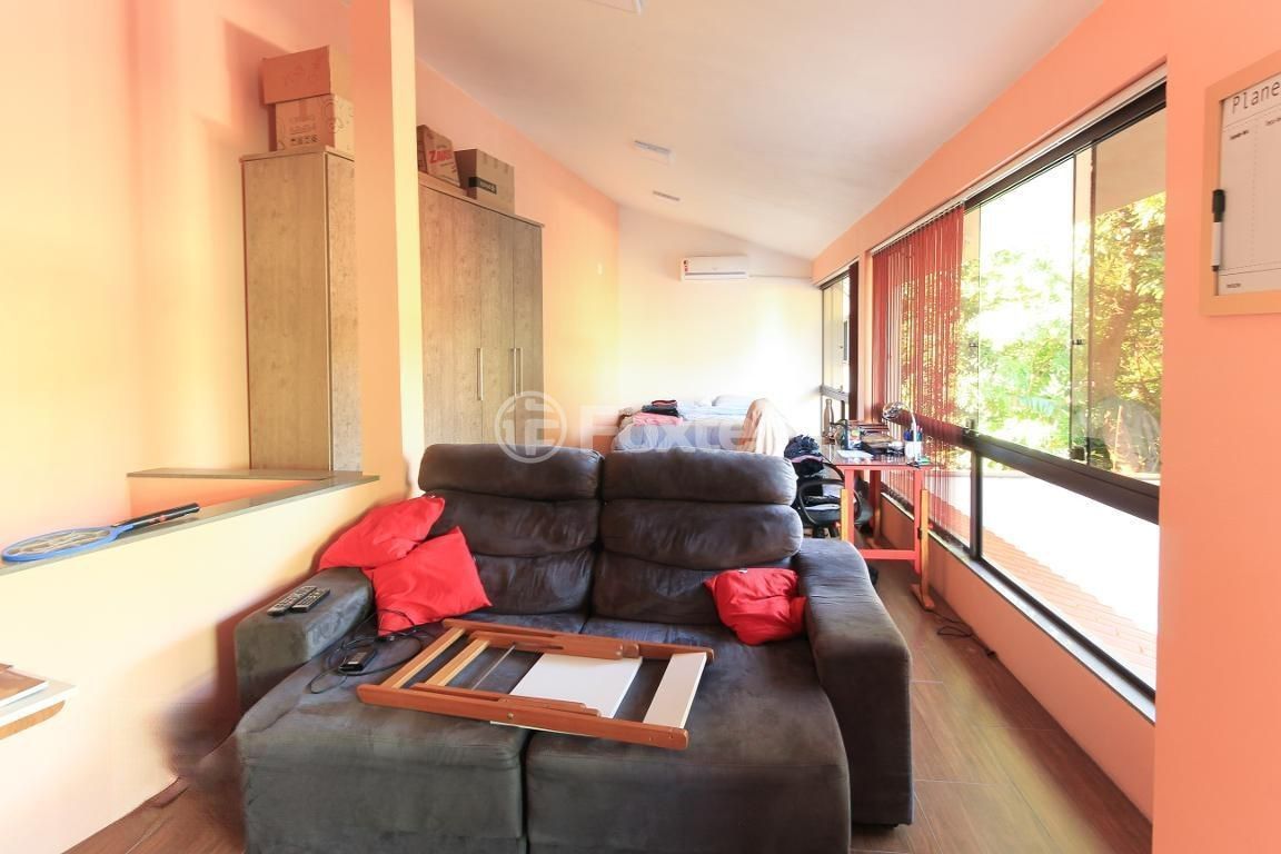 casa sobrado para comprar em CEZIMBRA JAQUES, 83 - foto 29