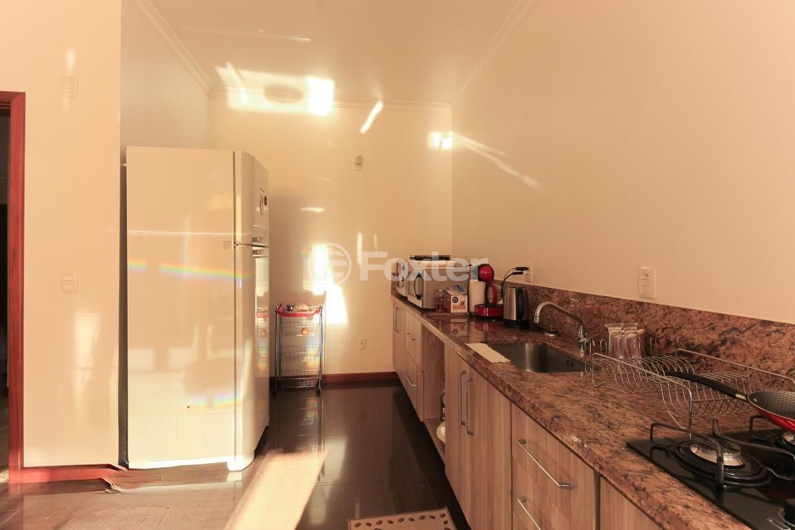 casa sobrado para comprar em CEZIMBRA JAQUES, 83 - foto 13