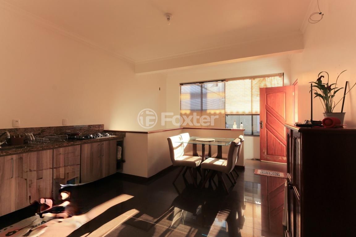 casa sobrado para comprar em CEZIMBRA JAQUES, 83 - foto 37