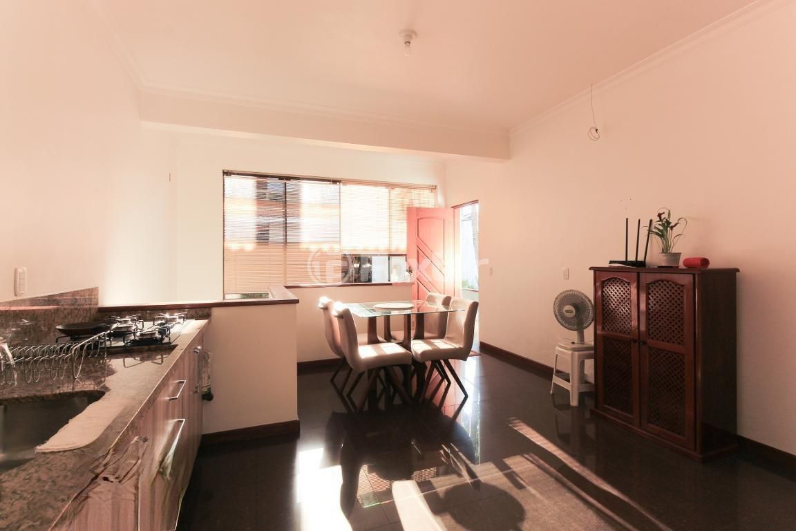 casa sobrado para comprar em CEZIMBRA JAQUES, 83 - foto 32