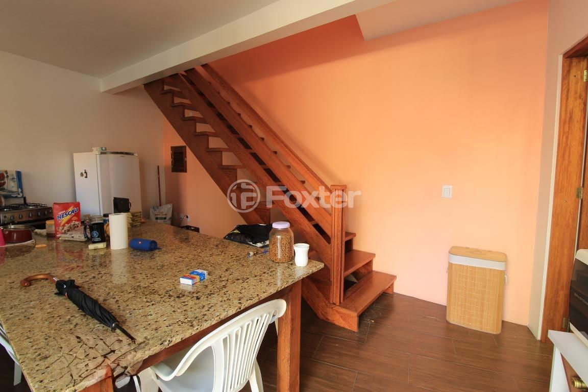 casa sobrado para comprar em CEZIMBRA JAQUES, 83 - foto 22