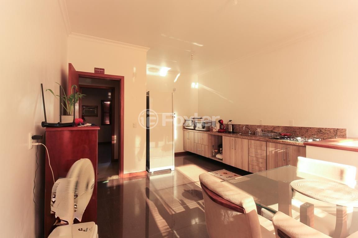 casa sobrado para comprar em CEZIMBRA JAQUES, 83 - foto 28